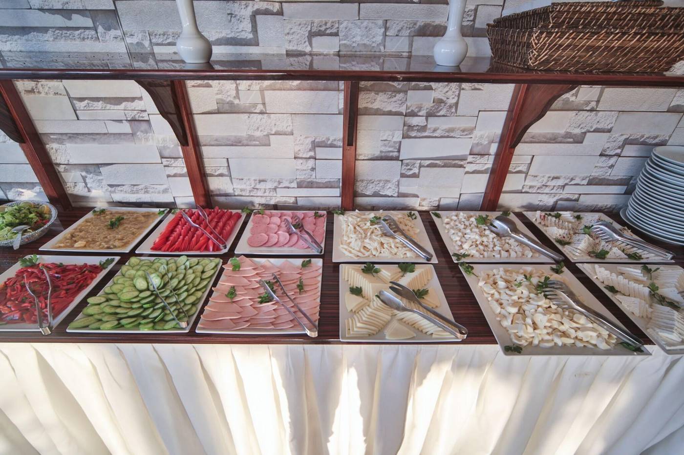 Artefes-Restaurant-35