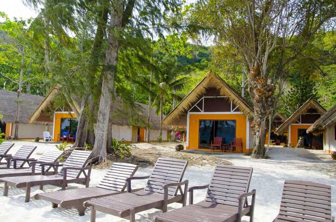 Coral-Island-Resort-General-view-8