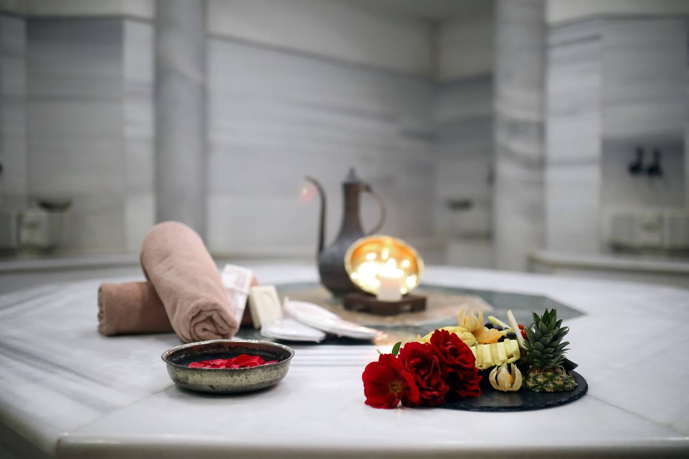 Premier-Solto-Hotel-by-Corendon-Sports-and-Entertainment-83