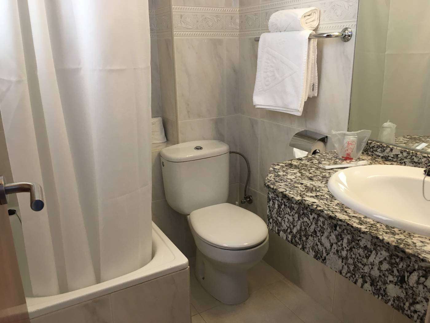 Osiris-Ibiza-Room-26