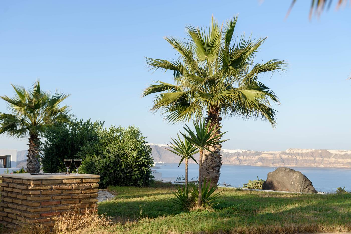 Maison-de-Lys-Terrace-55