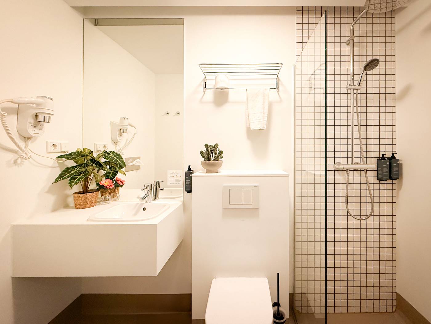 The-Arcade-Hotel-Room-41