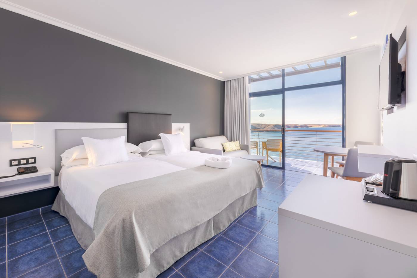 Hotel-LIVVO-Mirador-Papagayo-Room-33