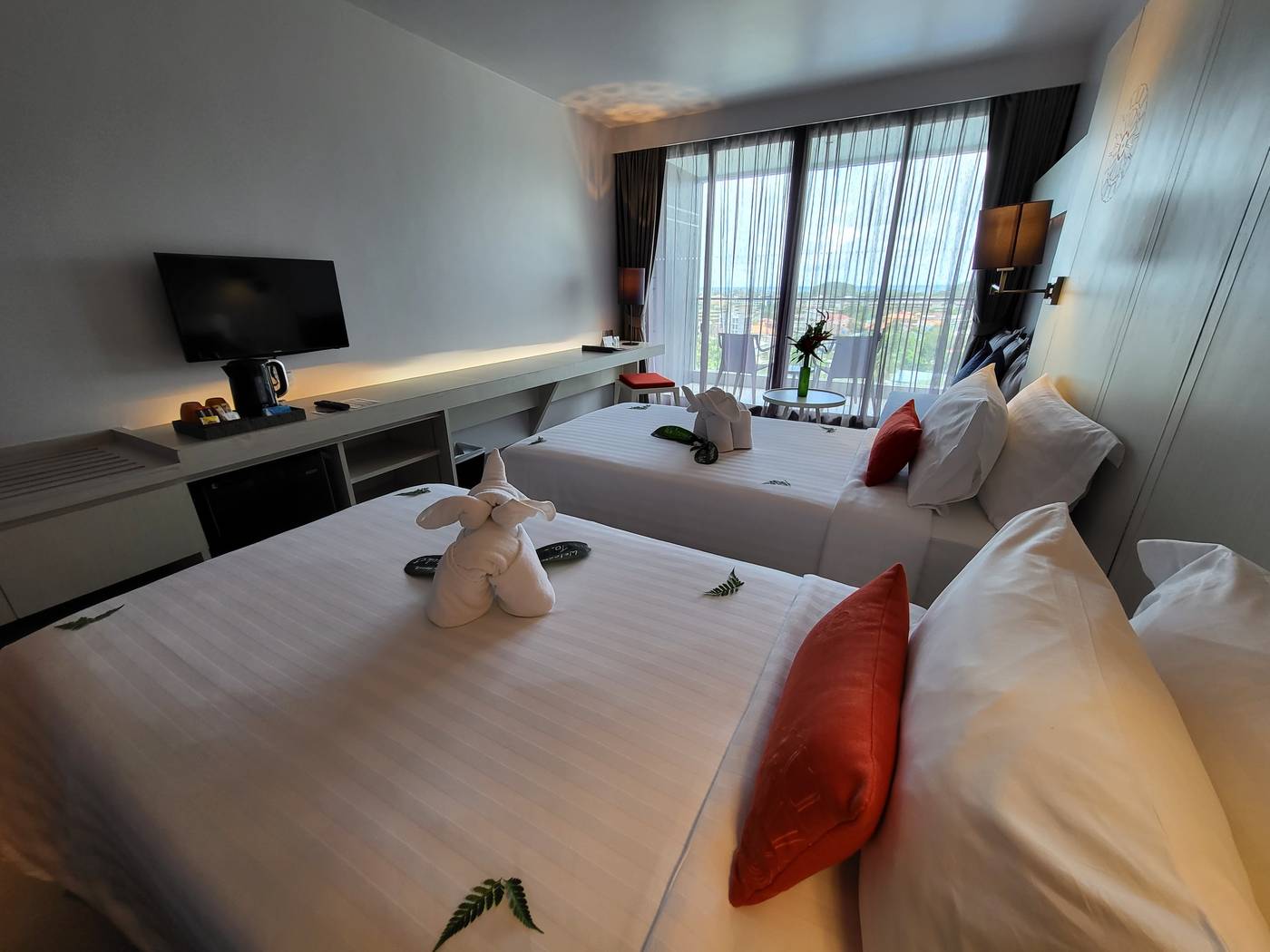 The-Yama-Hotel-Phuket-Room-44