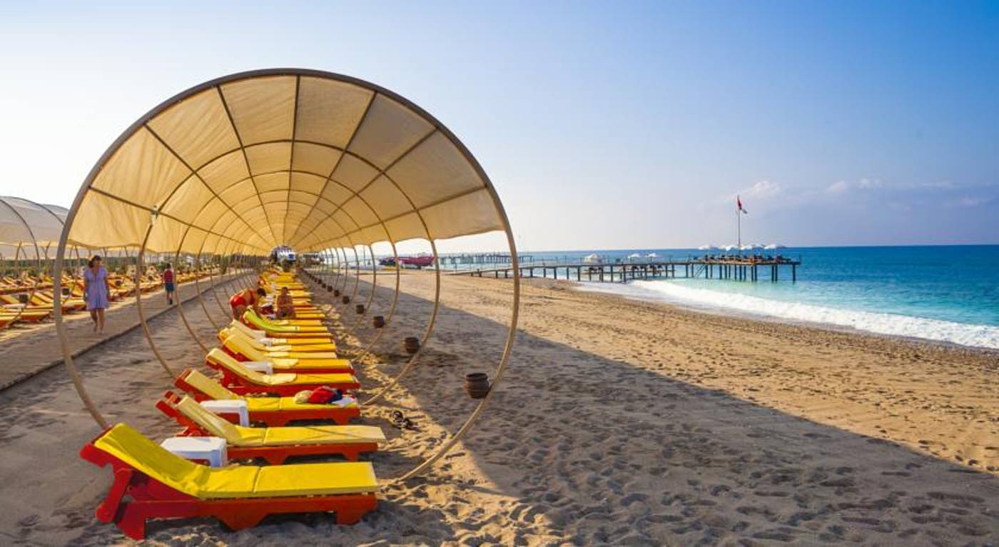 Club-Hotel-Turan-Prince-World-Select-Villa-Beach-86