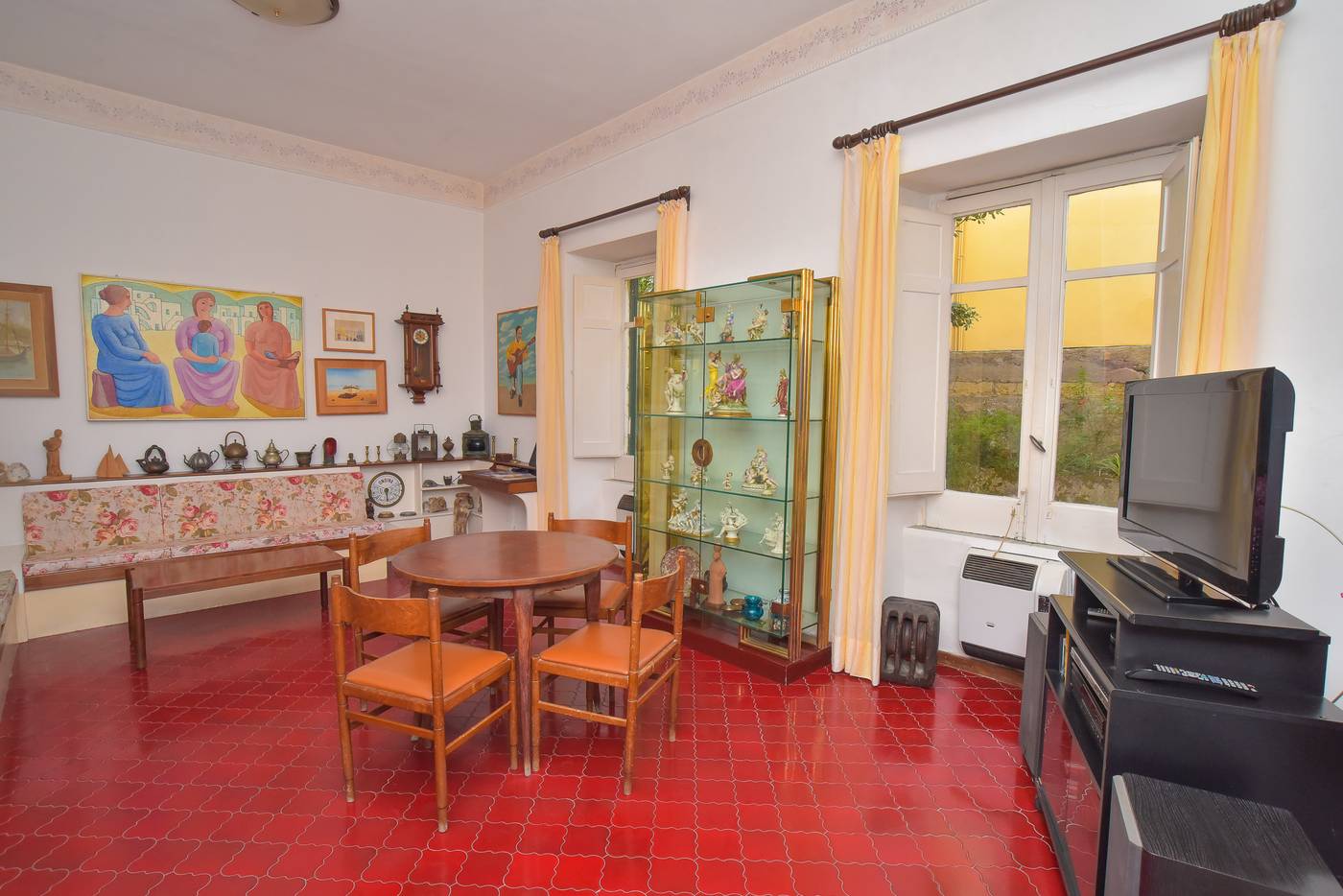 Villa-Panoramica-Lobby-35