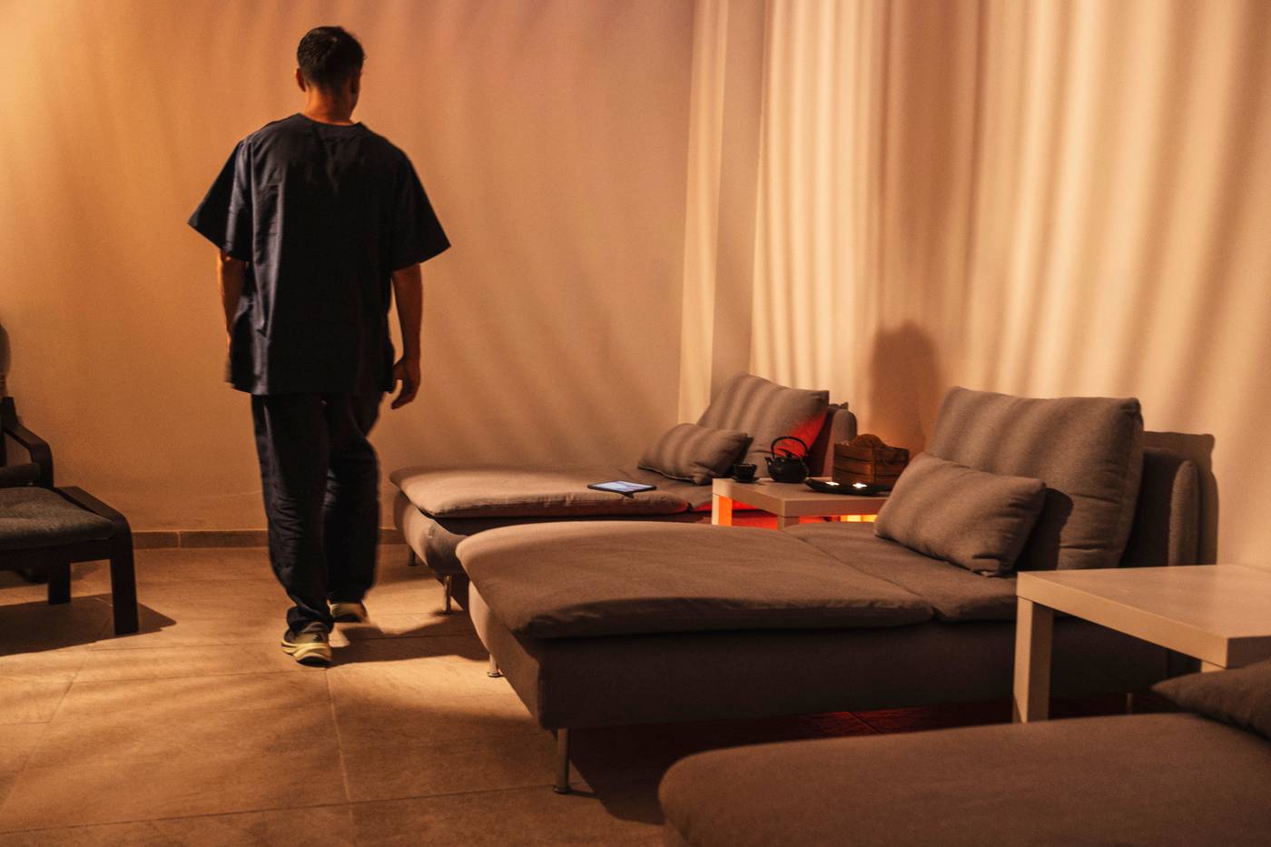 Leonardo Laura Beach & Splash Resort