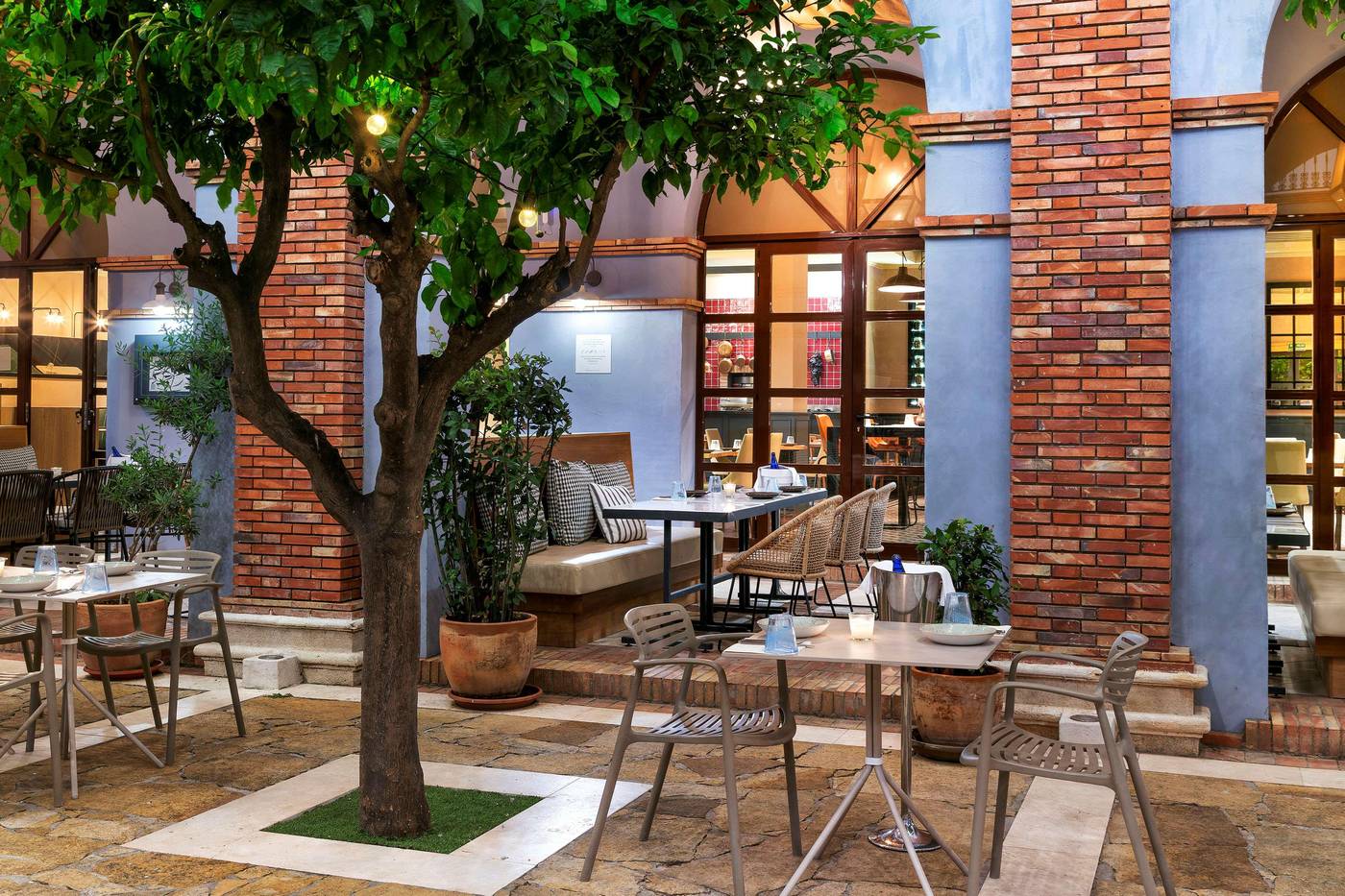 Melia-Villaitana-Restaurant-33