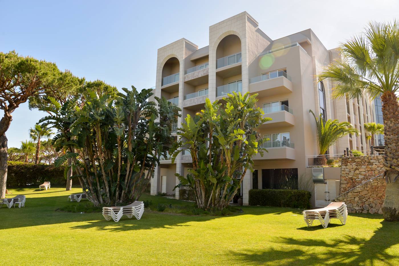 Falesia-Hotel---Adults-Only-General-view-9