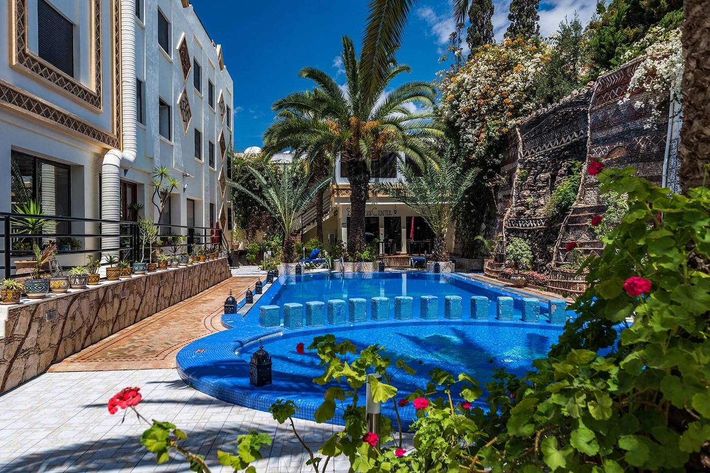 Atlantic-Hotel-Agadir-Pool-1