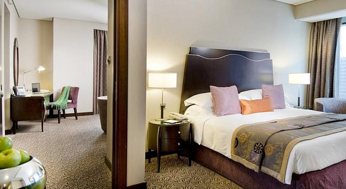 Rose-Rayhaan-by-Rotana-Room-24