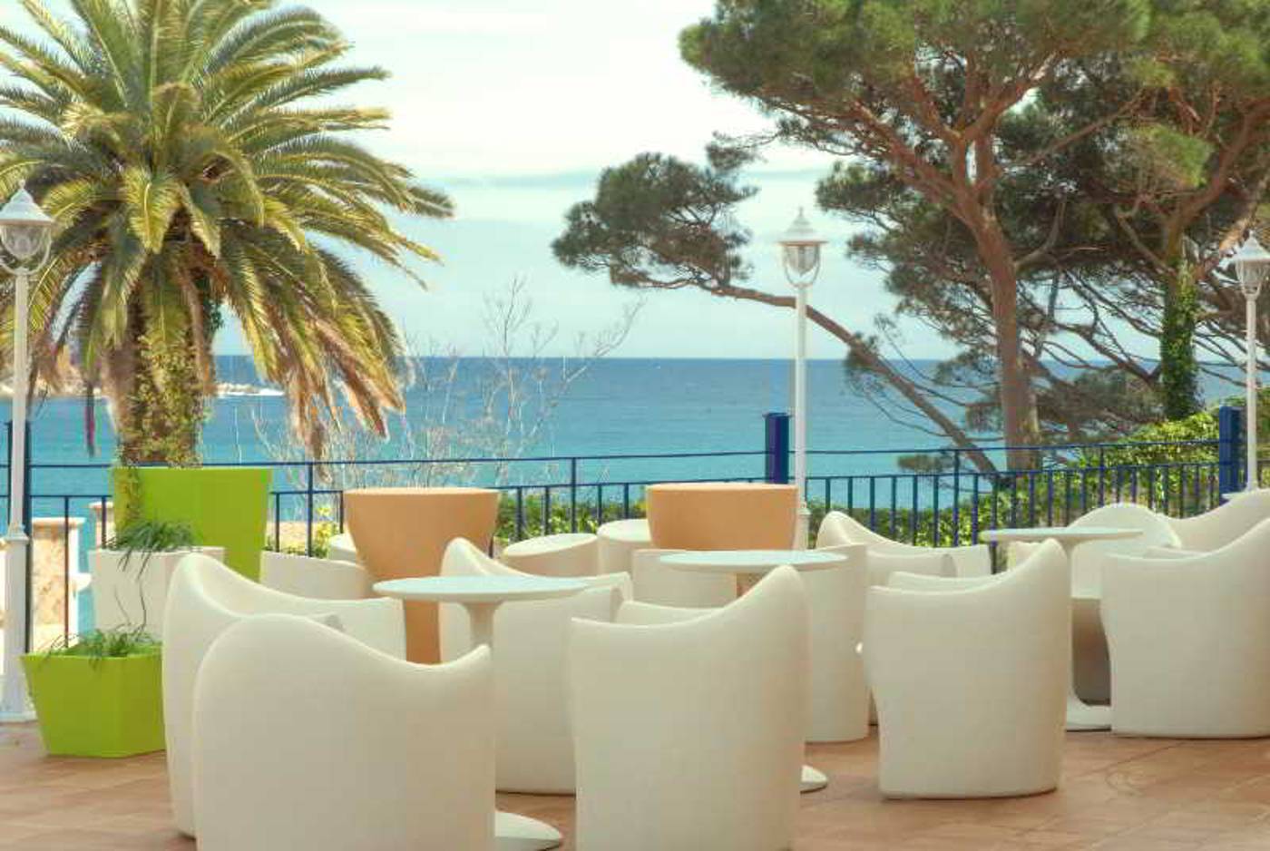 Ilunion-Caleta-Park-Terrace-15