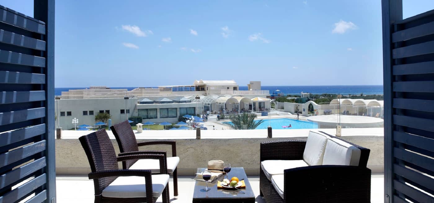 Sunshine-Crete-Beach-Room-9