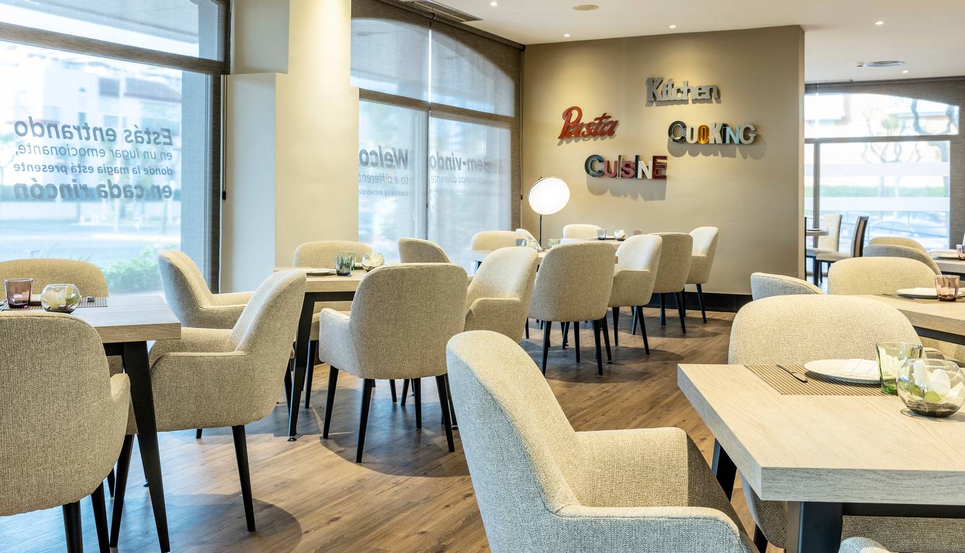 Ilunion-Islantilla-Restaurant-37