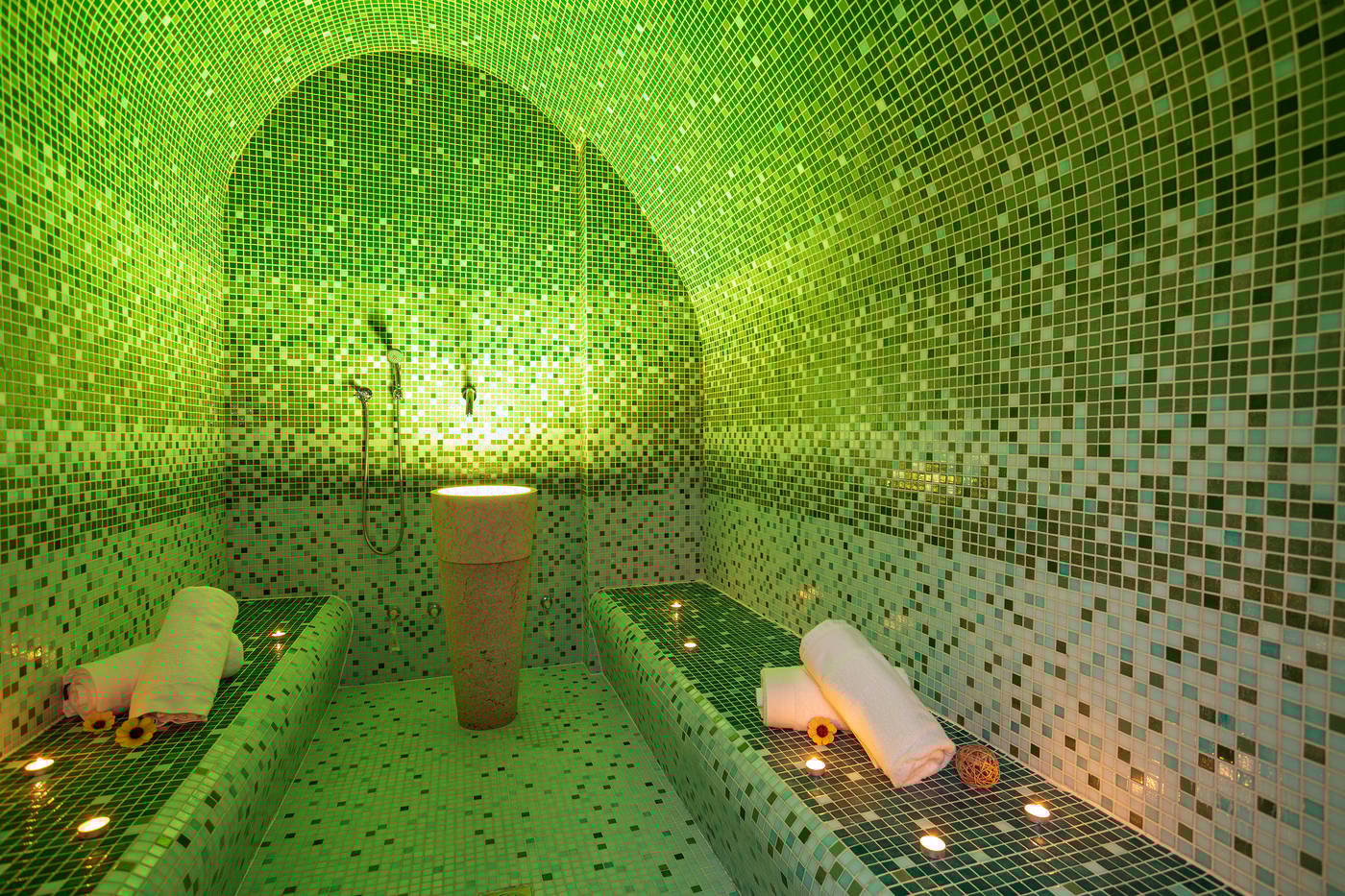 Kipriotis---Adults-Only-Sports-and-Entertainment-47