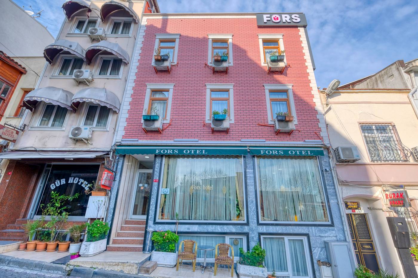 Fors-Hotel-General-view-67