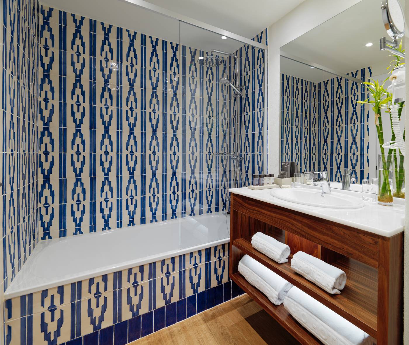 H10-Cambrils-Playa-Room-17