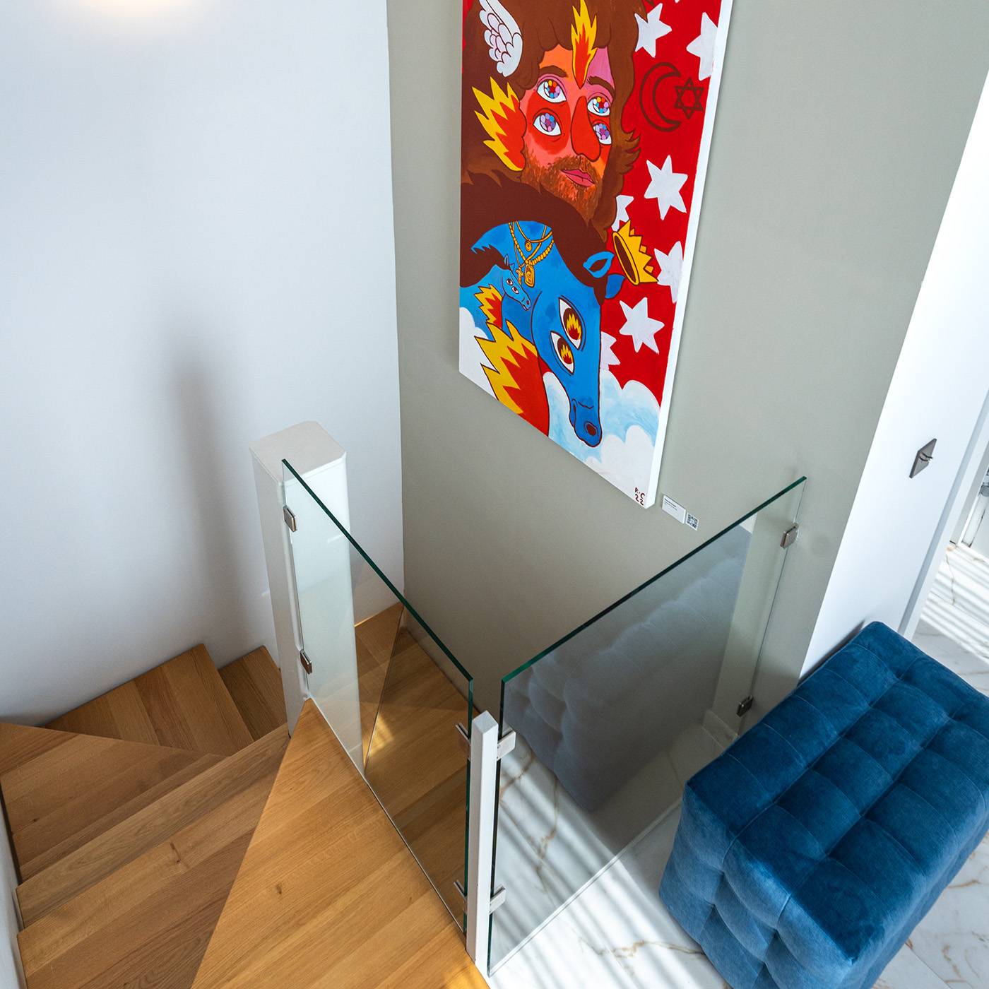 UMusic-Hotel-Madrid-Room-31