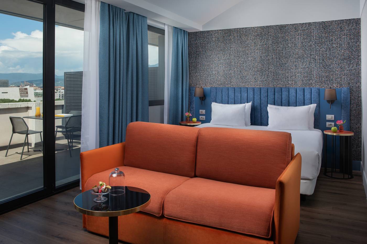 NH-Firenze-Room-12
