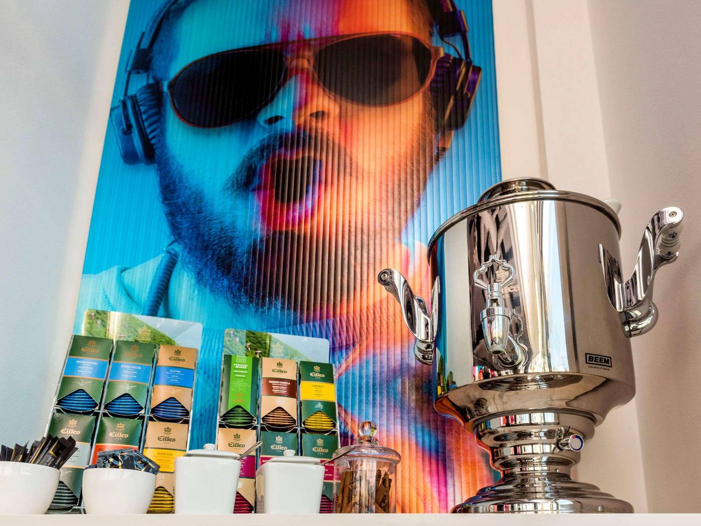 ibis-Styles-Berlin-Treptow-Restaurant-15