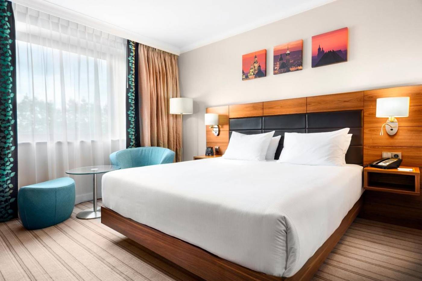 Hilton-Garden-Inn-Krakow-Room-20