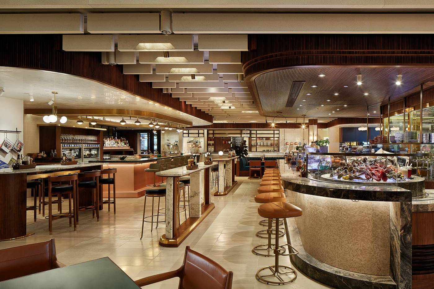 Rosewood-Hong-Kong-Restaurant-4