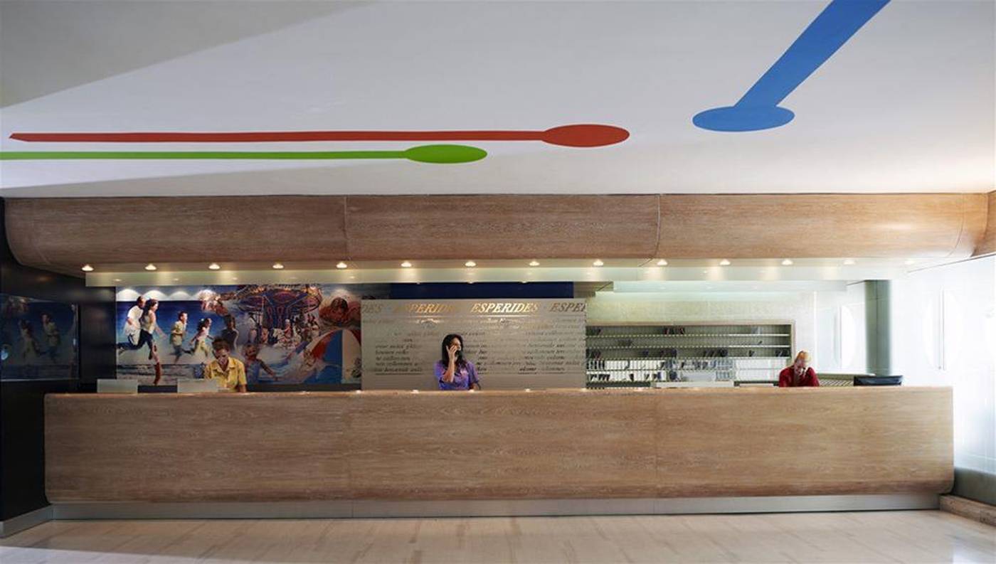 Esperides-Beach-Lobby-63