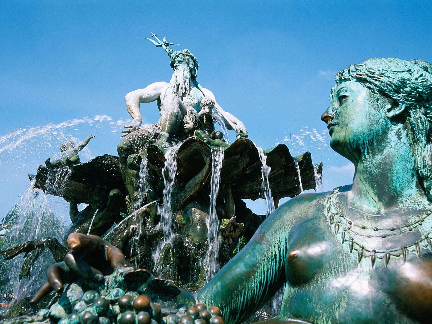 Novotel-Berlin-Mitte-General-view-66