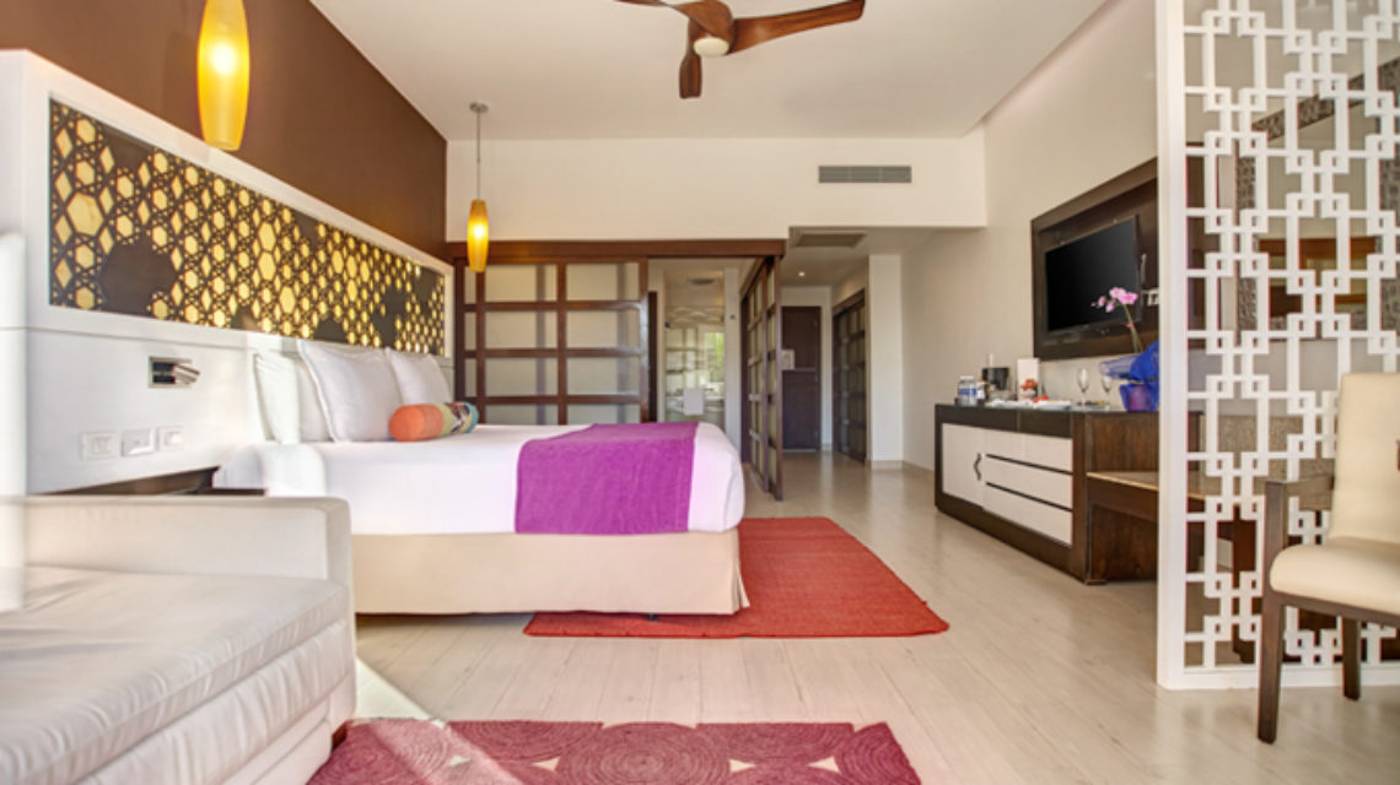 Royalton White Sands Montego Bay