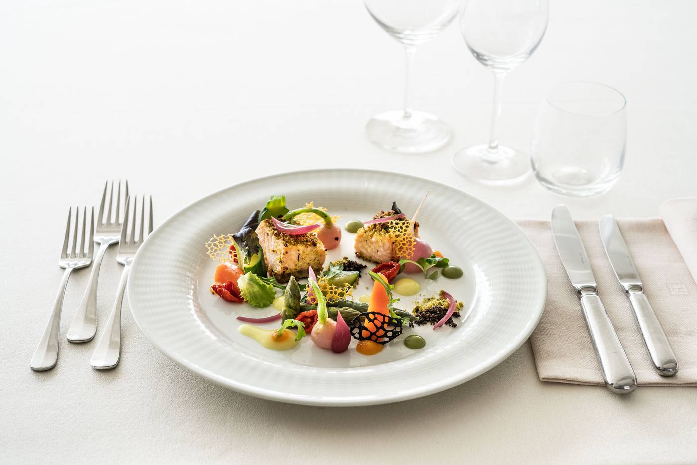 Grande-Baia-Resort-Hotel-Restaurant-36