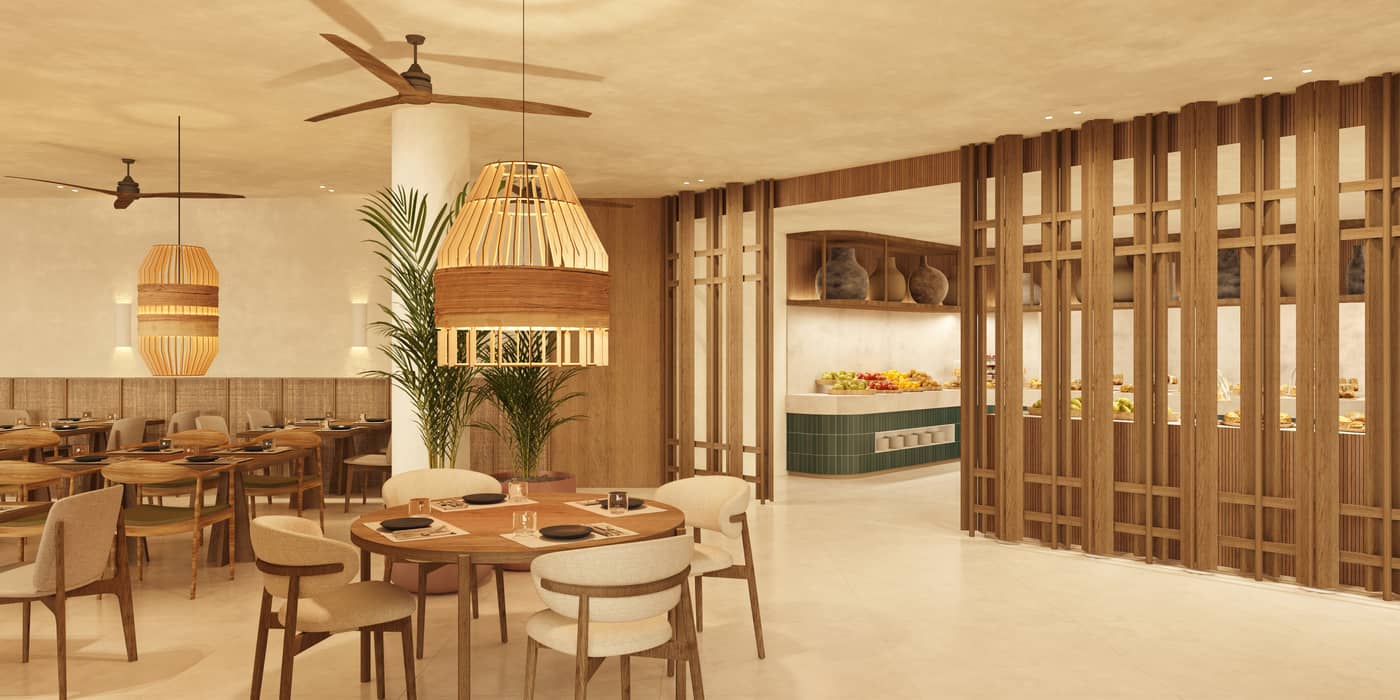 Tivoli-La-Caleta-Tenerife-Resort-Restaurant-40