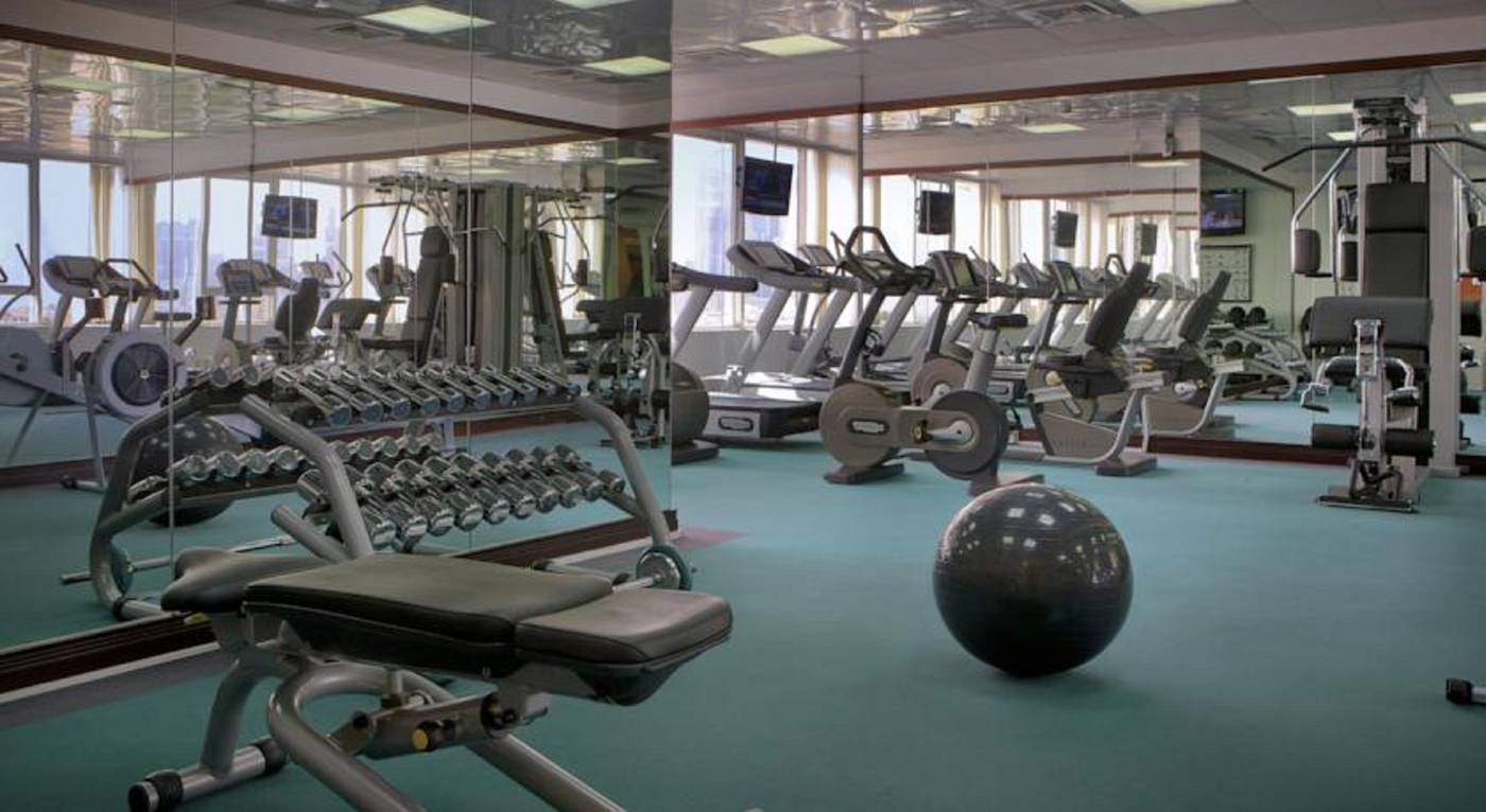 Jumeira-Rotana-Sports-and-Entertainment-68