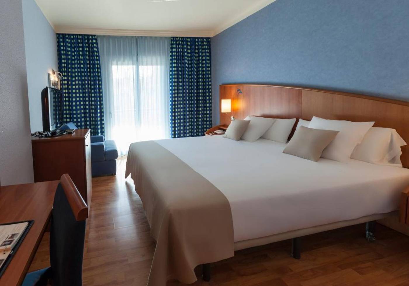 Hotel-Delfin-Room-20