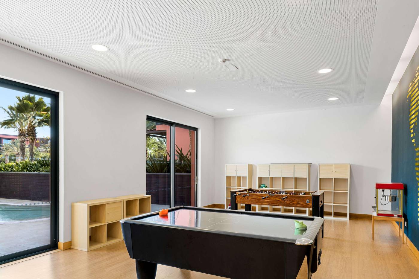 Hilton-Cabo-Verde-Sal-Resort-General-view-80