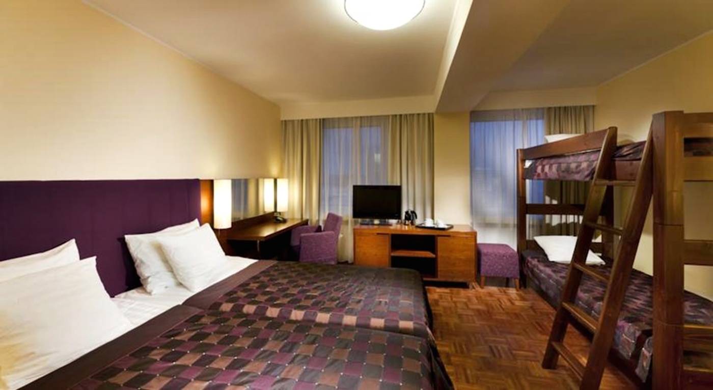Original-Sokos-Hotel-Viru-Room-12