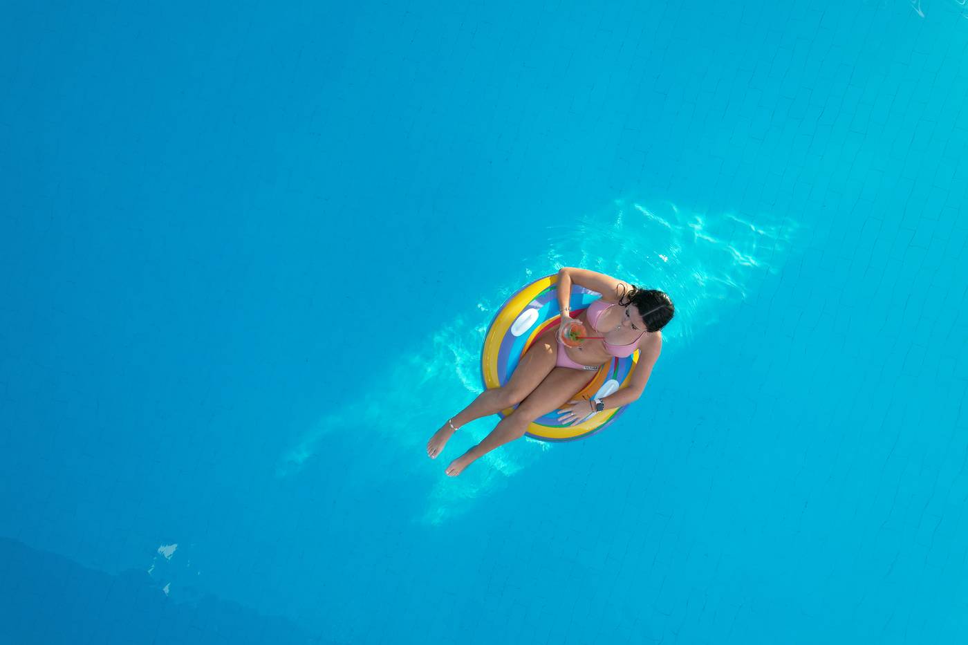 Grand-Villa-Sol-Apart-Pool-22