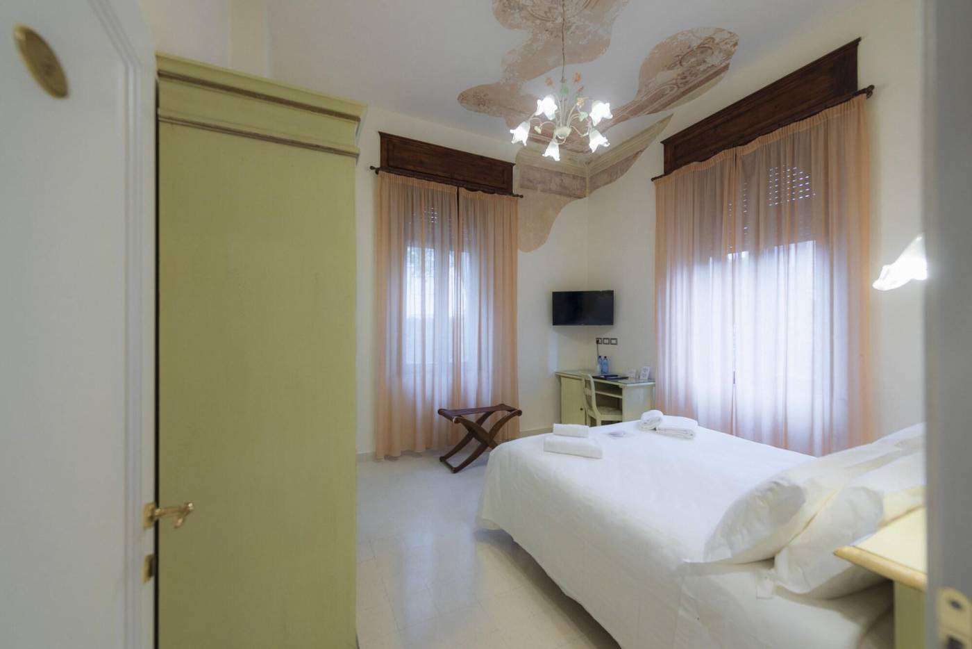 Villa-Elda-Boutique-Hotel-Room-33