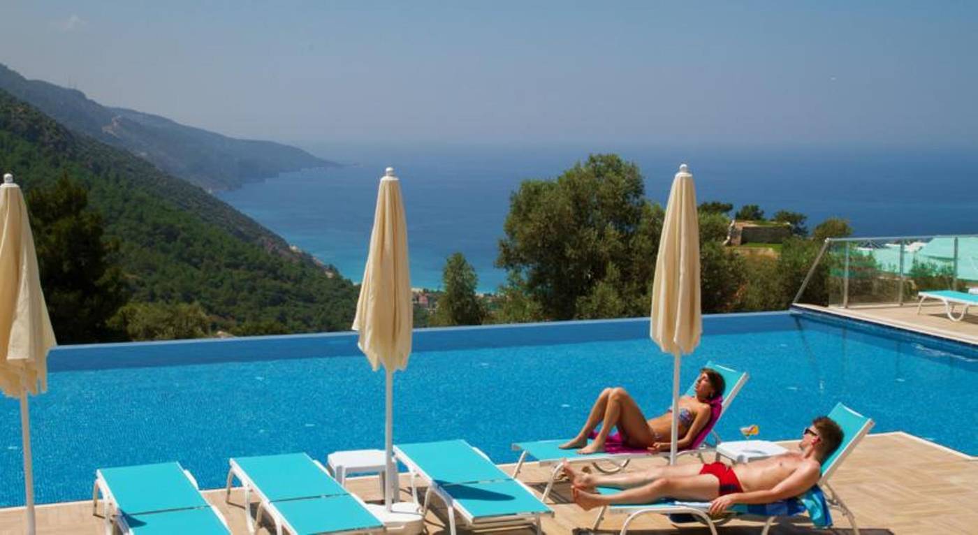 Ramada-By-Wyndham-Oludeniz---Adult-Only-15--Terrace-23