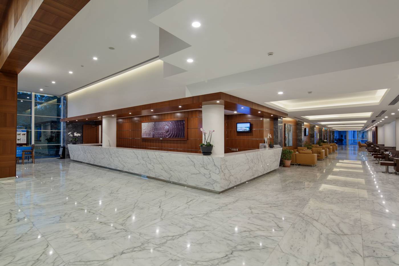 Pine-Bay-Holiday-Resort-Lobby-59