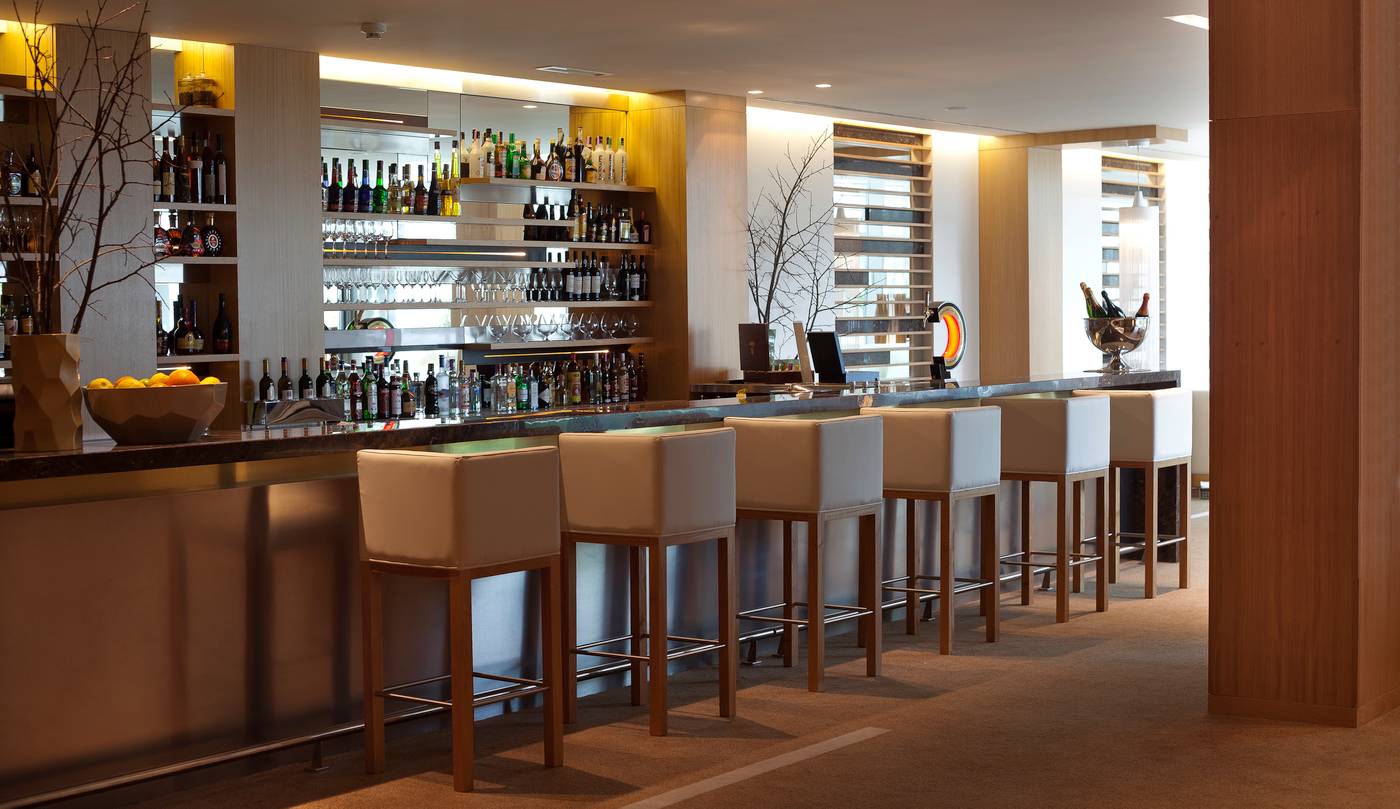 Martinhal-Lisbon-Cascais-Family-Hotel-Bar-20