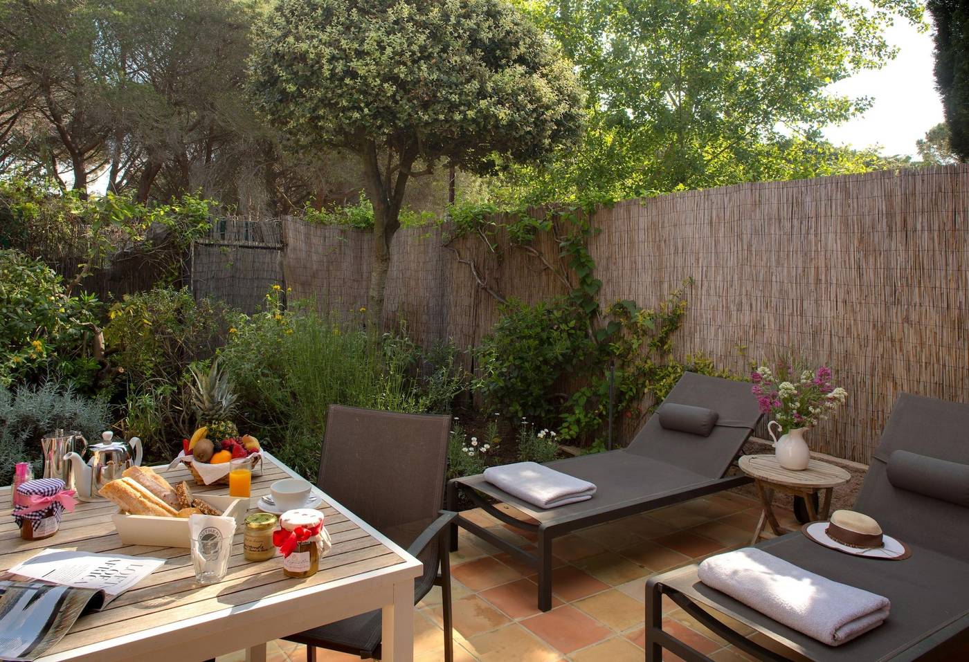 La-Ferme-D-Augustin-Room-12