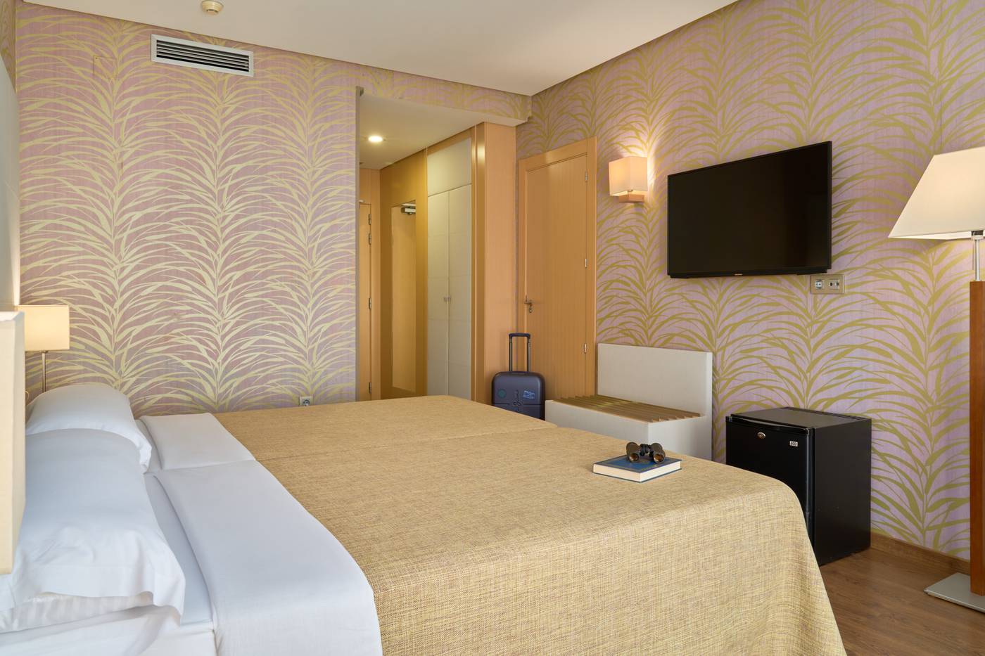 Macia-Do----ana-Room-22