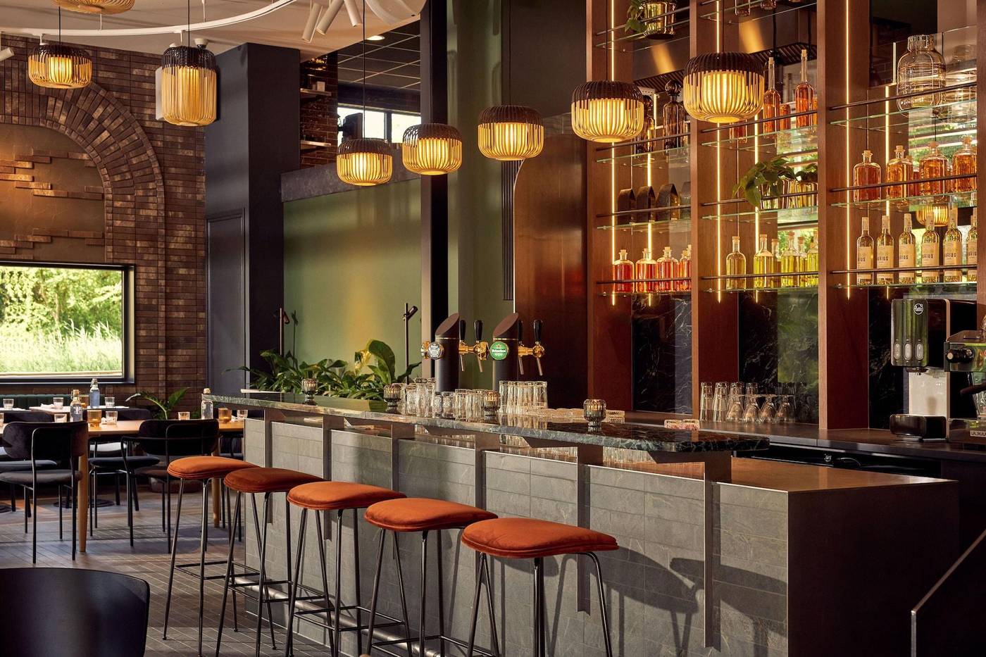 Met-Hotel-Amsterdam-Restaurant-9