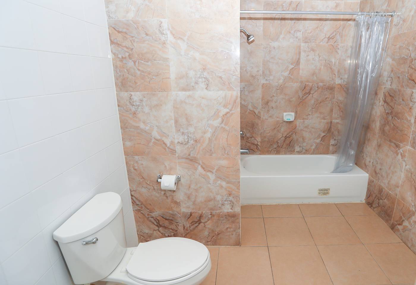 Grand-Decameron-Montego-Bay--A-Trademark-All-Inclusive-Room-32