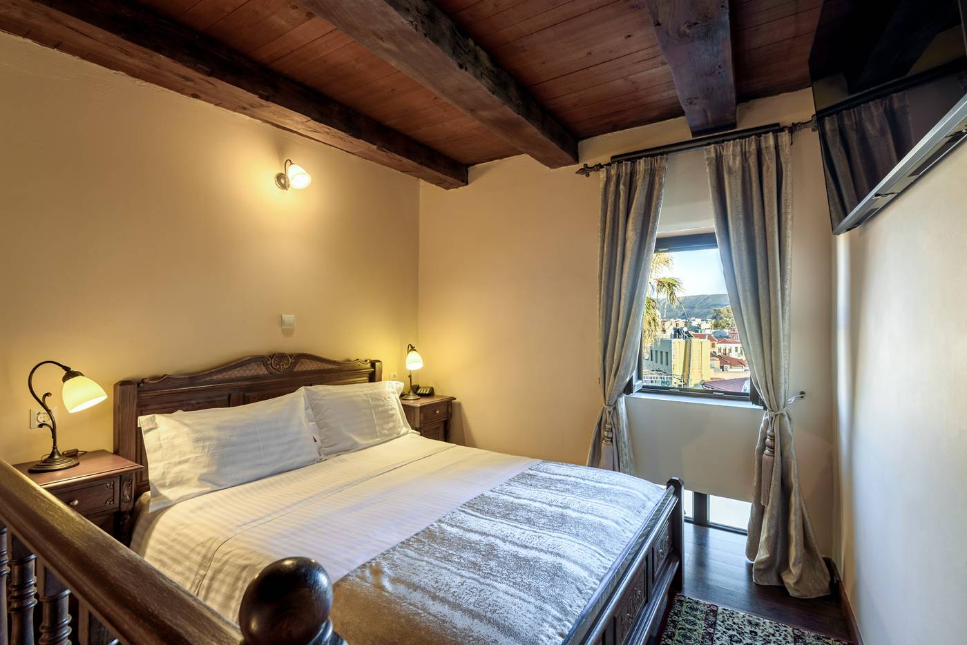 Porto-Del-Colombo-Room-22