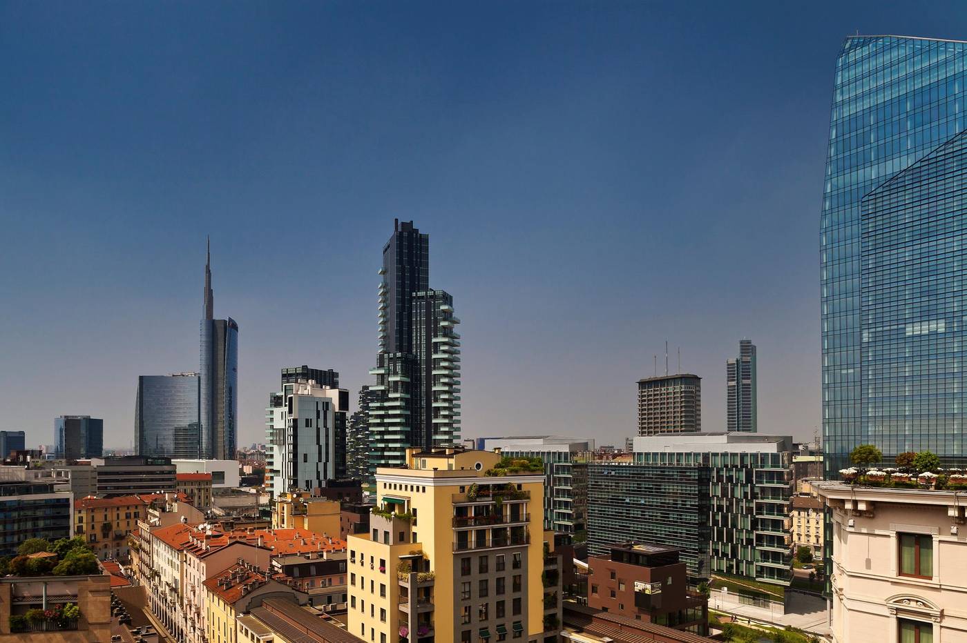 Me-Milan-Il-Duca-General-view-10