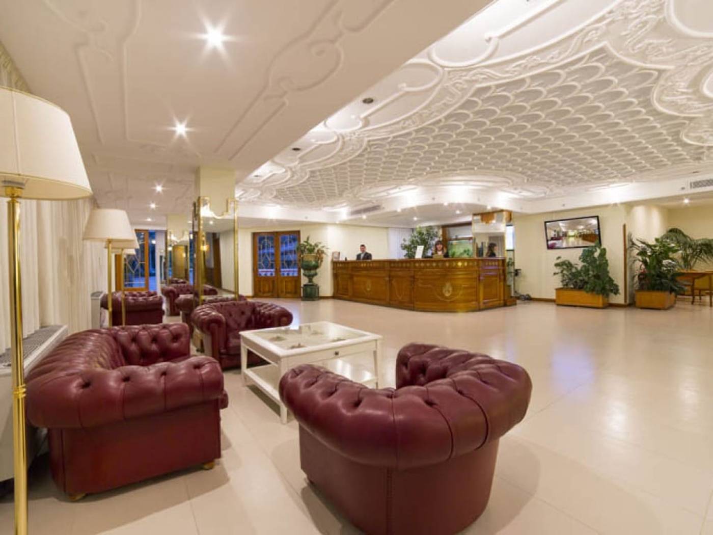 Grand-Hotel-Parco-del-Sole-Lobby-16
