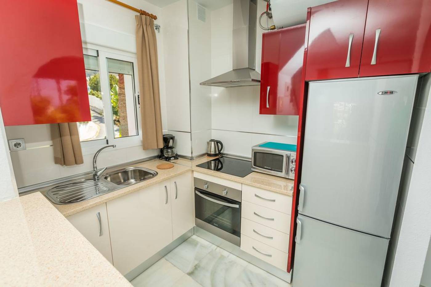 Las-Rosas-de-Capistrano-Room-47