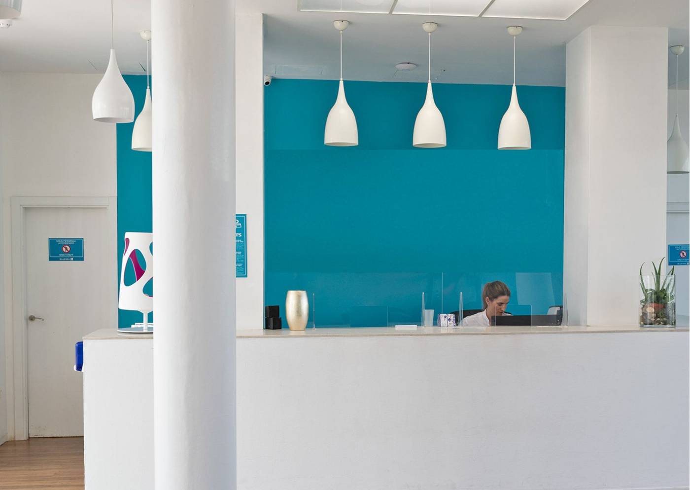 Lanzarote-Palm-Lobby-30