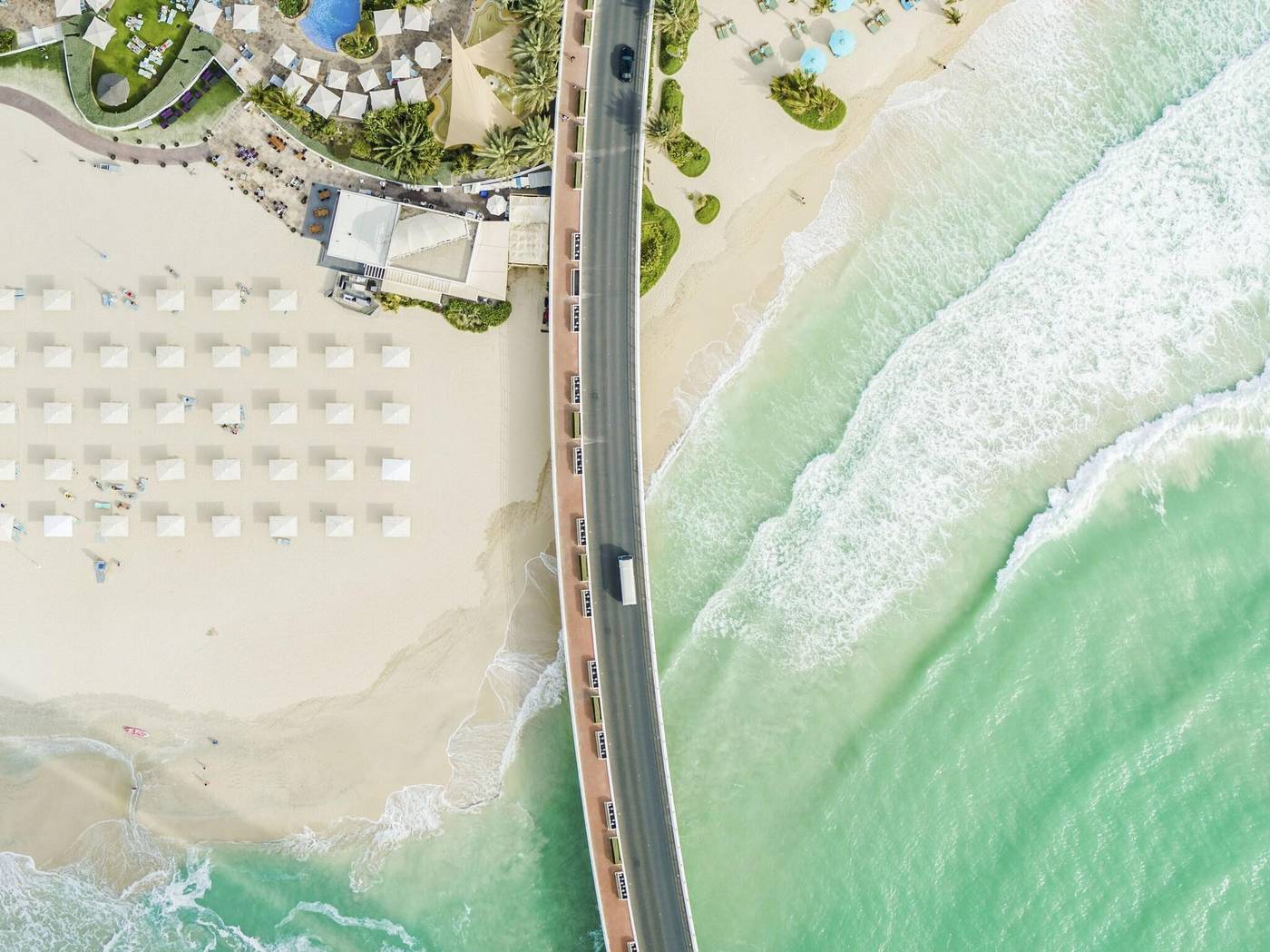 Burj-Al-Arab-General-view-83